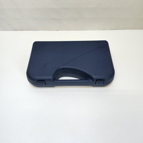 Beretta Factory Pistol Hard Case Plastic w/ Foam Fits 92. 96, 8000, PX4,U22 Neos - Picture 3 of 6